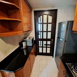 The Bencoolen (D7), Apartment #575610891